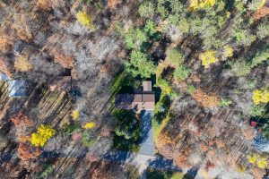 1259 Arrowhead Dr, , Arbor Vitae,  WI 54568 United States