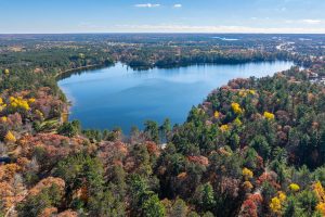 1259 Arrowhead Dr, , Arbor Vitae,  WI 54568 United States