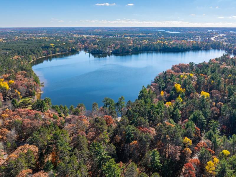 1259 Arrowhead Dr, , Arbor Vitae,  WI 54568 United States