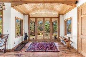 12620 Pace Dr, , Presque Isle,  WI 54557 United States