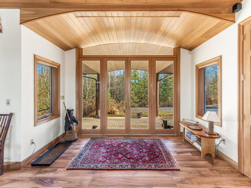 12620 Pace Dr, , Presque Isle,  WI 54557 United States