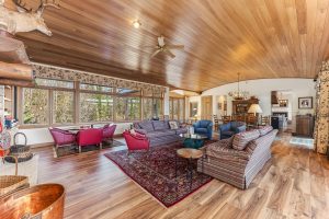 12620 Pace Dr, , Presque Isle,  WI 54557 United States