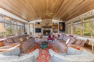 12620 Pace Dr, , Presque Isle,  WI 54557 United States