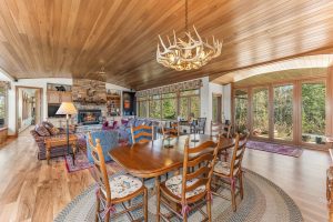 12620 Pace Dr, , Presque Isle,  WI 54557 United States