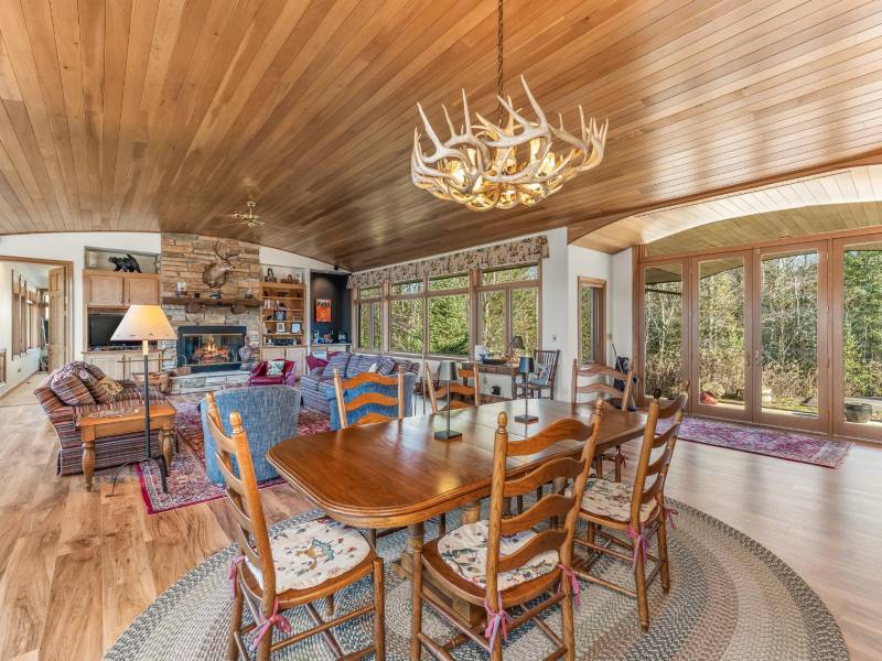 12620 Pace Dr, , Presque Isle,  WI 54557 United States