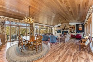 12620 Pace Dr, , Presque Isle,  WI 54557 United States