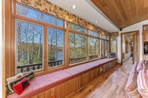 12620 Pace Dr, , Presque Isle,  WI 54557 United States