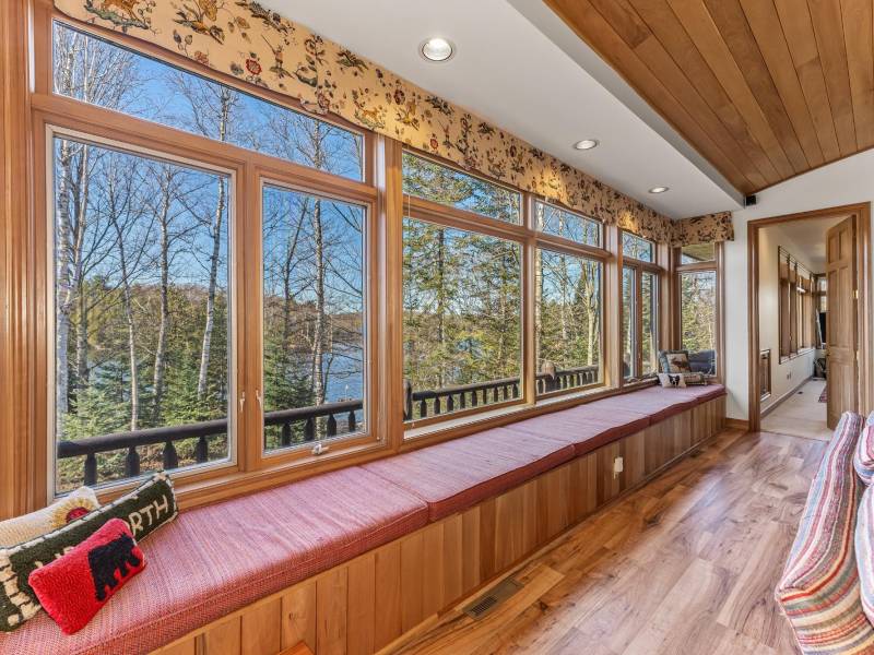 12620 Pace Dr, , Presque Isle,  WI 54557 United States