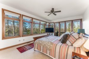 12620 Pace Dr, , Presque Isle,  WI 54557 United States