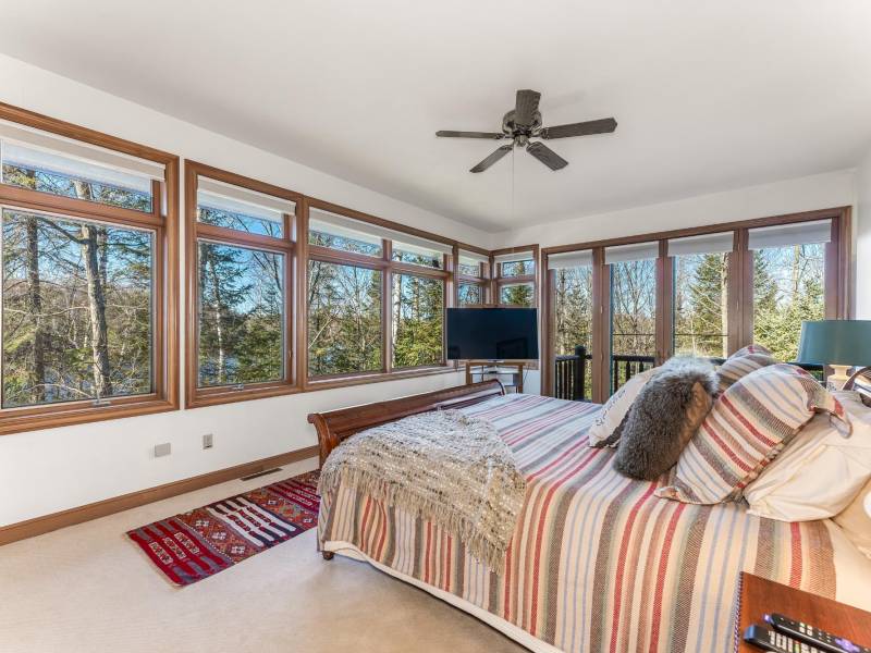 12620 Pace Dr, , Presque Isle,  WI 54557 United States