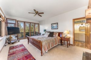 12620 Pace Dr, , Presque Isle,  WI 54557 United States