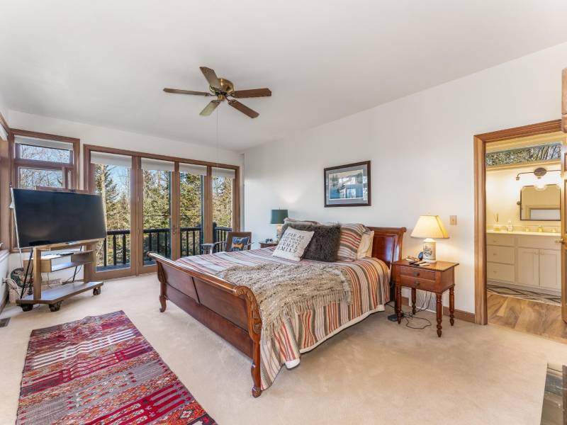 12620 Pace Dr, , Presque Isle,  WI 54557 United States