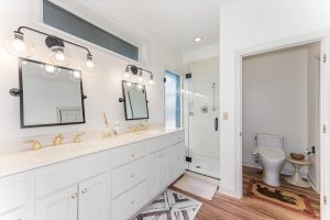 12620 Pace Dr, , Presque Isle,  WI 54557 United States