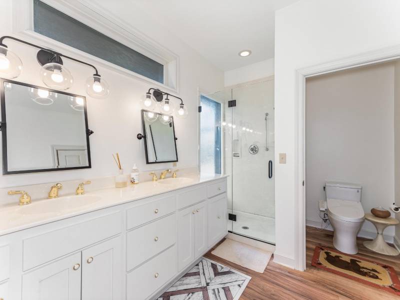 12620 Pace Dr, , Presque Isle,  WI 54557 United States