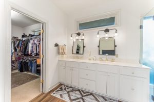 12620 Pace Dr, , Presque Isle,  WI 54557 United States