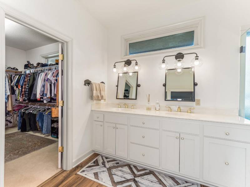 12620 Pace Dr, , Presque Isle,  WI 54557 United States