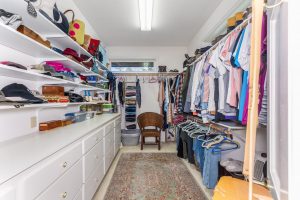 12620 Pace Dr, , Presque Isle,  WI 54557 United States