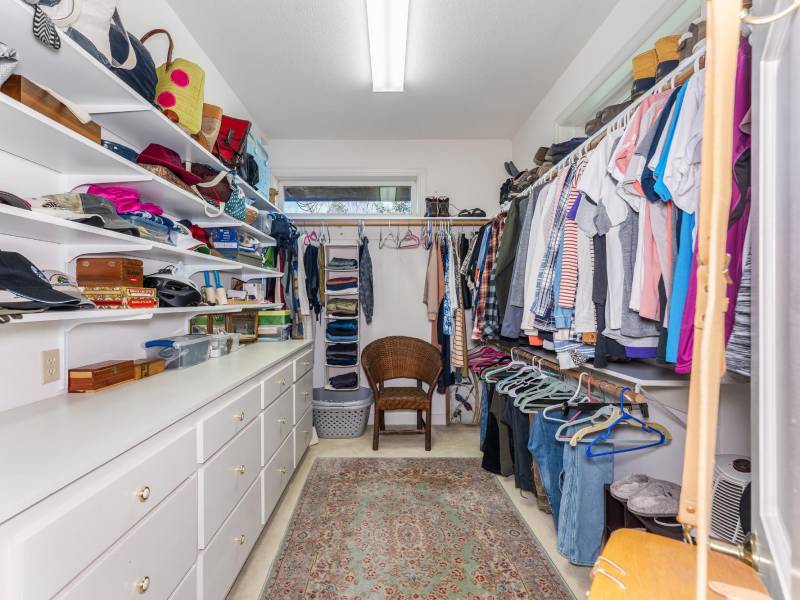 12620 Pace Dr, , Presque Isle,  WI 54557 United States