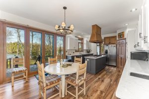 12620 Pace Dr, , Presque Isle,  WI 54557 United States