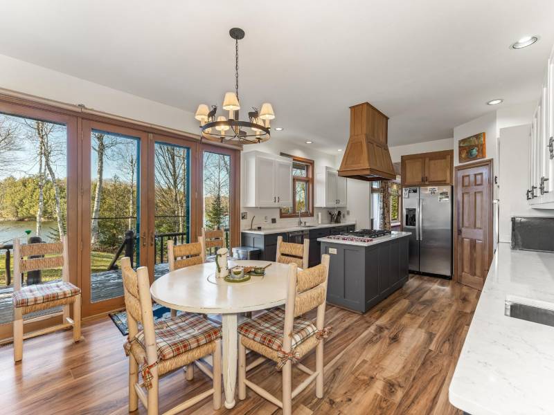 12620 Pace Dr, , Presque Isle,  WI 54557 United States