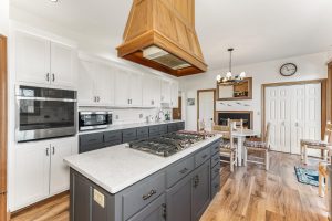 12620 Pace Dr, , Presque Isle,  WI 54557 United States