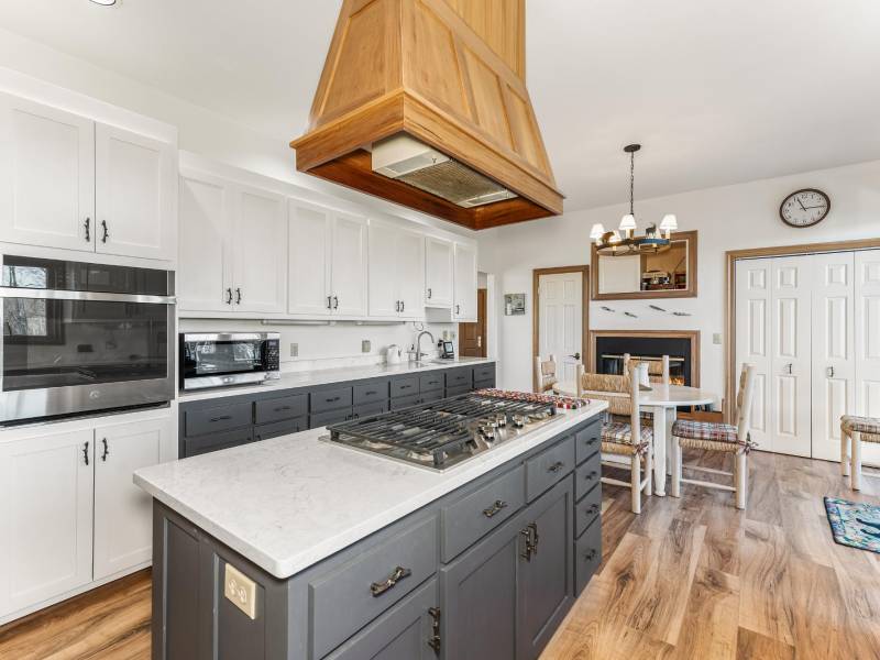 12620 Pace Dr, , Presque Isle,  WI 54557 United States