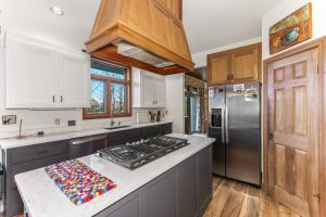 12620 Pace Dr, , Presque Isle,  WI 54557 United States