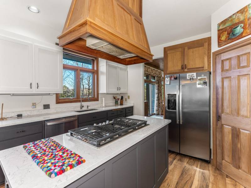 12620 Pace Dr, , Presque Isle,  WI 54557 United States