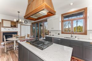 12620 Pace Dr, , Presque Isle,  WI 54557 United States