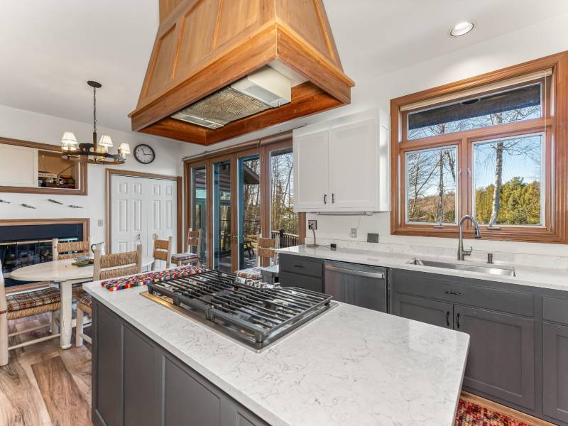 12620 Pace Dr, , Presque Isle,  WI 54557 United States