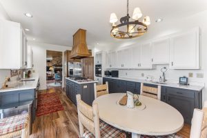 12620 Pace Dr, , Presque Isle,  WI 54557 United States