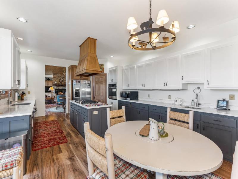 12620 Pace Dr, , Presque Isle,  WI 54557 United States