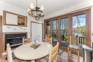 12620 Pace Dr, , Presque Isle,  WI 54557 United States