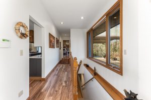 12620 Pace Dr, , Presque Isle,  WI 54557 United States