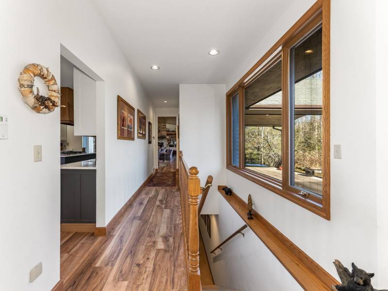 12620 Pace Dr, , Presque Isle,  WI 54557 United States