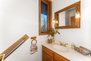 12620 Pace Dr, , Presque Isle,  WI 54557 United States