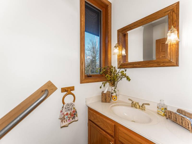 12620 Pace Dr, , Presque Isle,  WI 54557 United States