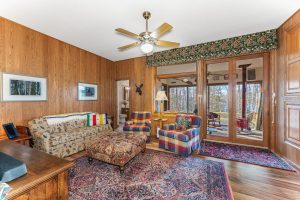 12620 Pace Dr, , Presque Isle,  WI 54557 United States