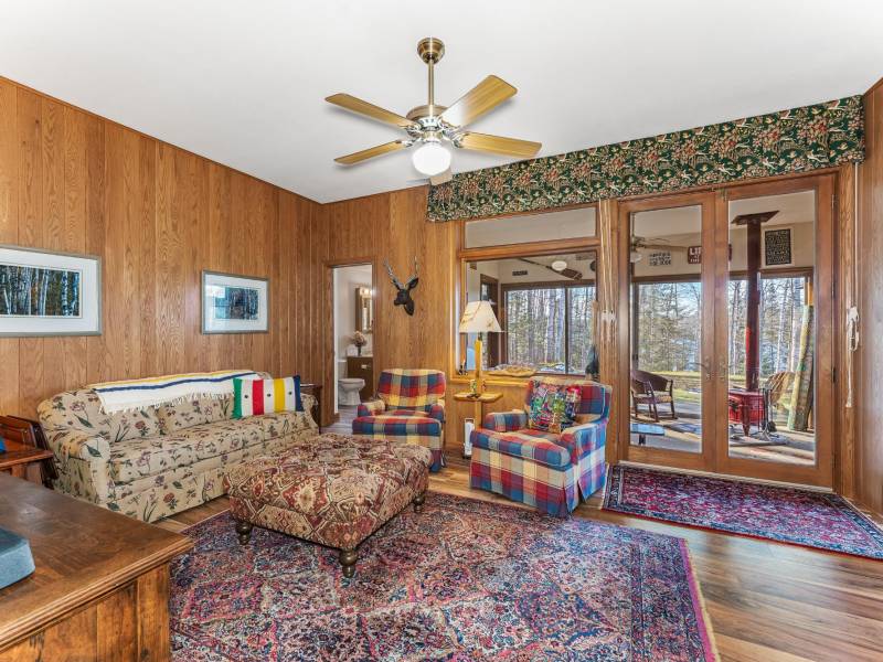 12620 Pace Dr, , Presque Isle,  WI 54557 United States