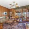 12620 Pace Dr, , Presque Isle,  WI 54557 United States