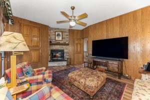 12620 Pace Dr, , Presque Isle,  WI 54557 United States