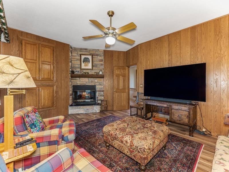 12620 Pace Dr, , Presque Isle,  WI 54557 United States