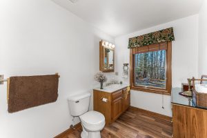 12620 Pace Dr, , Presque Isle,  WI 54557 United States