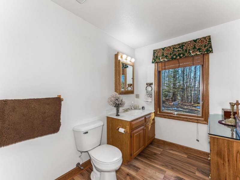 12620 Pace Dr, , Presque Isle,  WI 54557 United States