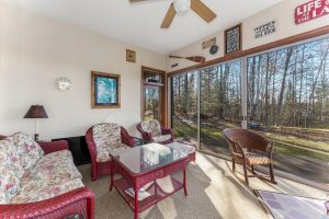 12620 Pace Dr, , Presque Isle,  WI 54557 United States