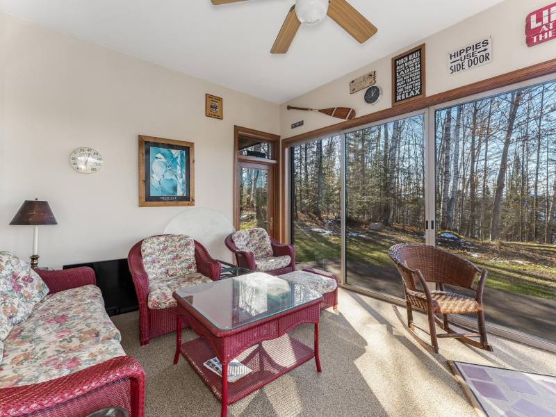 12620 Pace Dr, , Presque Isle,  WI 54557 United States