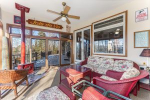 12620 Pace Dr, , Presque Isle,  WI 54557 United States