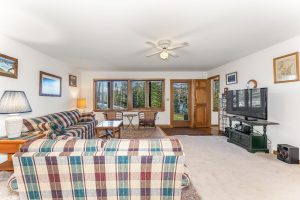 12620 Pace Dr, , Presque Isle,  WI 54557 United States