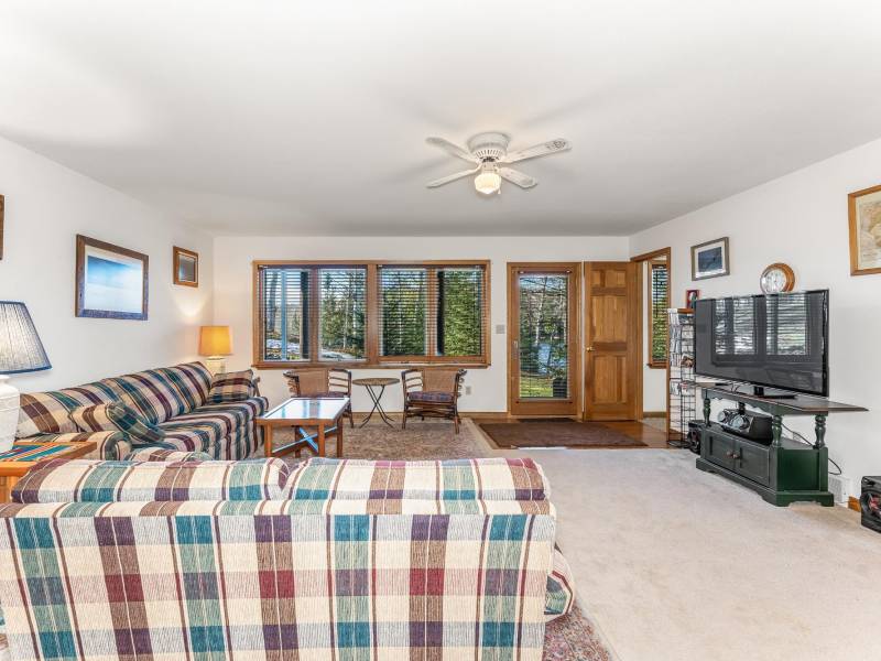 12620 Pace Dr, , Presque Isle,  WI 54557 United States