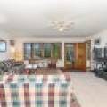 12620 Pace Dr, , Presque Isle,  WI 54557 United States